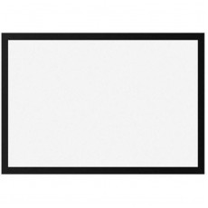 Проекційний екран 2E Бетельгейзе 120" (2EFIX120D)