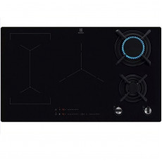 Варильна поверхня Electrolux KDI951723K