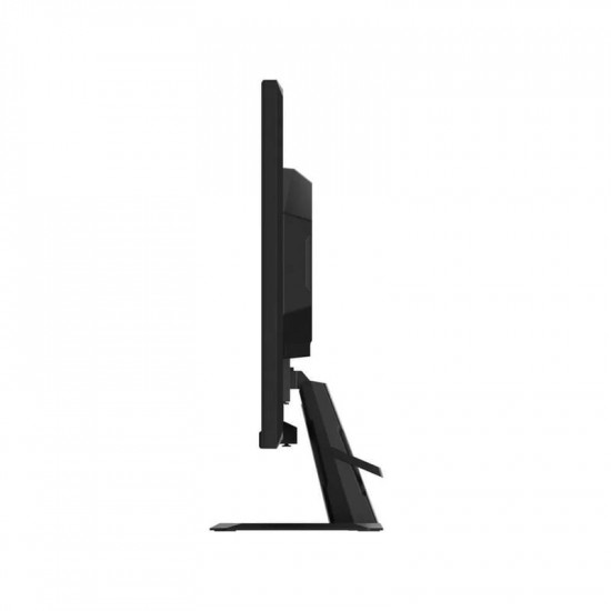 Монiтор Gigabyte 27" GS27Q X IPS Black 250Hz