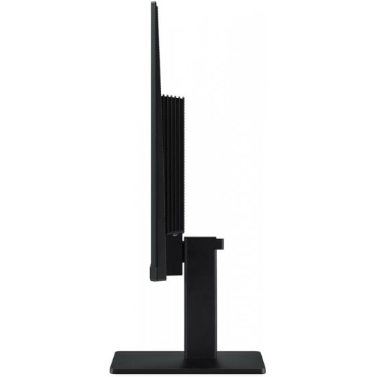 Монiтор Samsung 22" LS22D300G (LS22D300GAIXUA) IPS Black 100Hz