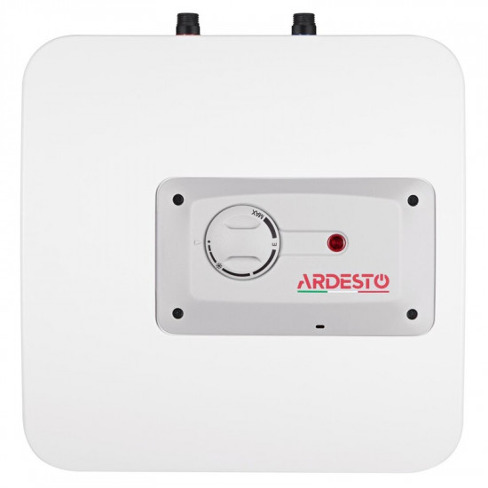 Водонагрівач Ardesto EWH-10UMWMI (3100840)