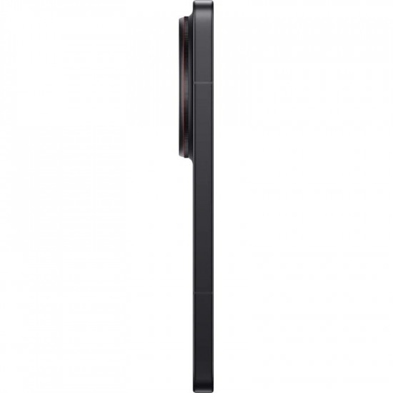 Смартфон Xiaomi 17 Ultra 16/512GB Black