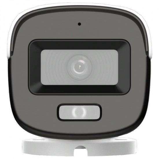 Turbo HD камера Hikvision DS-2CE10DF3T-LFS (2.8мм)