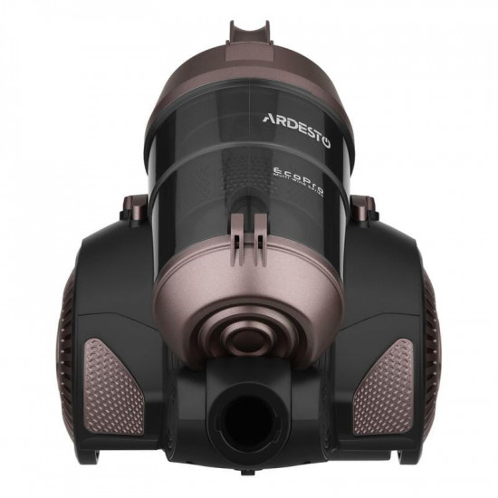 Пилосос Ardesto VC-I-C700GB
