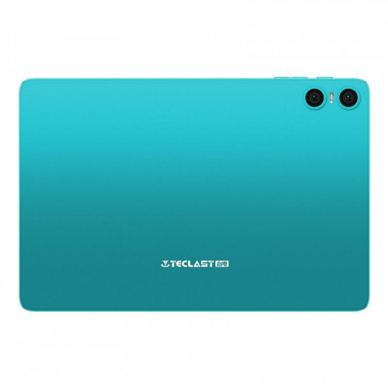 Планшет Teclast P33 Kit 3/64GB Blue (6940709688045)