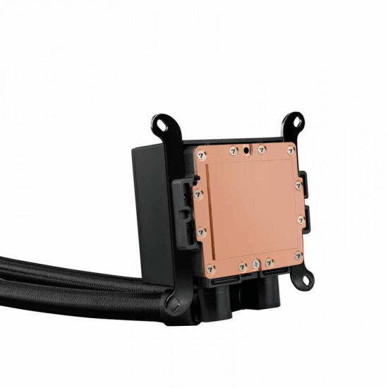 Система водяного охолодження Asus ProArt LC 240 (90RC01K0-M0EAY0)