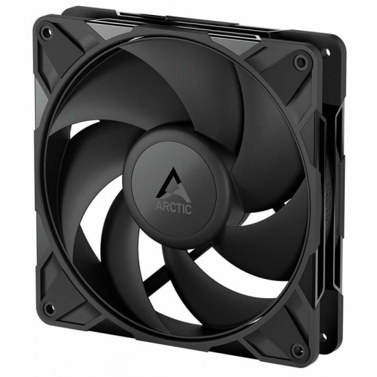Вентилятор Arctic P14 Pro PST 5 Pack (ACFAN00319A)