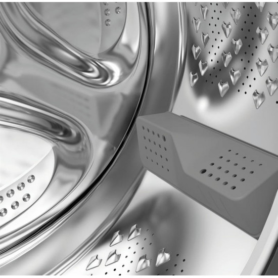 Пральна машина Whirlpool WAM 712WB UA