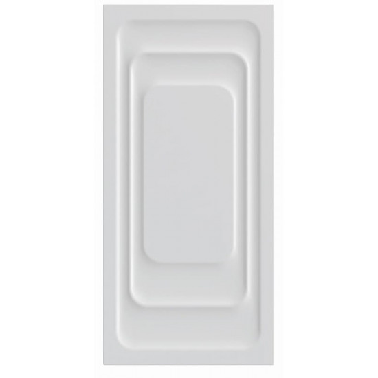 Пральна машина Whirlpool WAM 712WB UA