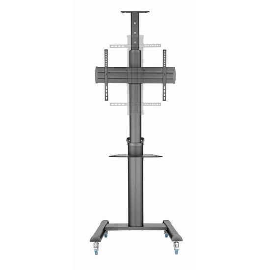 Кронштейн Gembird TVS-70T-02 (VESA600х400)