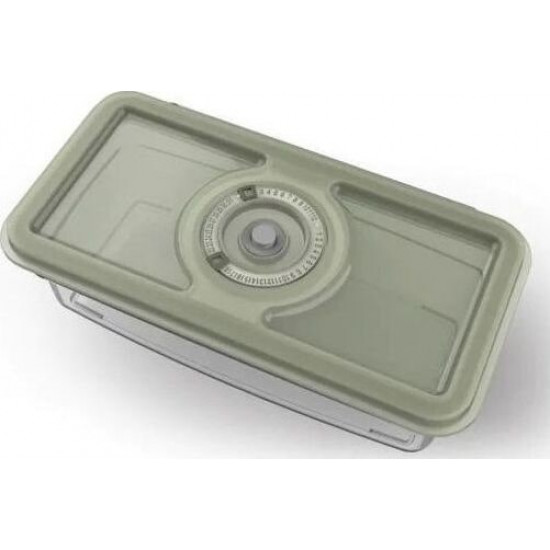 Вакуумний пакувальник Electrolux EVFK1