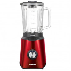 Блендер Heinner HBL-1000RED