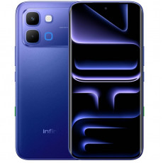 Смартфон Infinix Note Edge X6887 8/256GB Stellar Blue