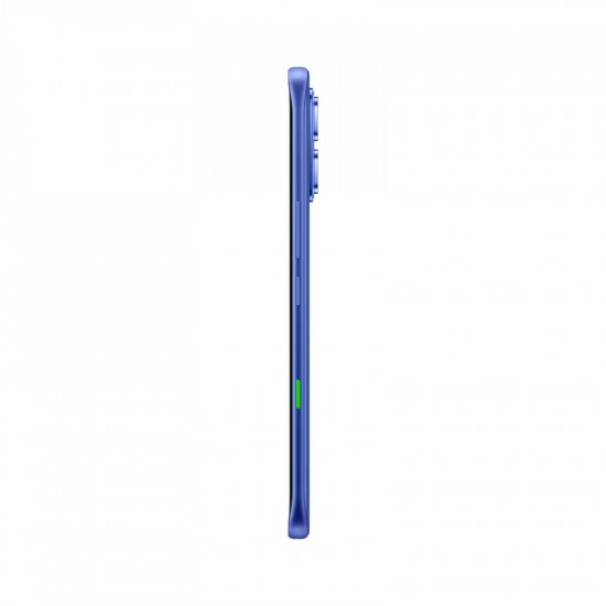 Смартфон Infinix Note Edge X6887 8/256GB Stellar Blue
