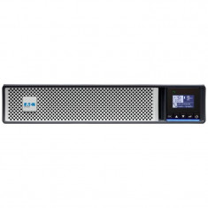 Джерело безперебійного живлення Eaton 5PX G2, 2200VA/2200W (5PX2200IRT2UG2)