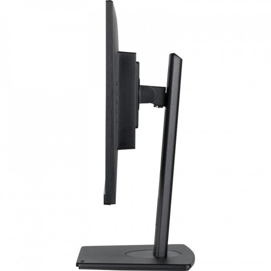 Монітор Iiyama 23.8" ProLite XUB2492HSU-B6 IPS Black 100Hz