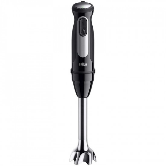Блендер Braun MQ 55307 MBK