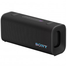 Акустична система Sony Ult Field 3 Black (SRSULT30B.E)