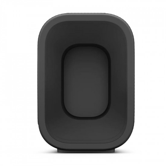 Акустична система Sony Ult Field 3 Black (SRSULT30B.E)