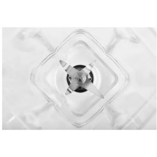 Блендер стаціонарний KitchenAid K150 5KSB1325EDG Charcoal