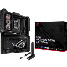 Материнська плата Asus ROG Maximus Z890 Extreme Socket 1851