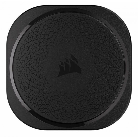 Система водяного охолодження Corsair Nautilus 240 RS (CW-9060088-WW)