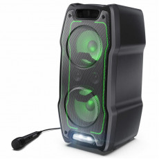 Акустична система Sharp PS-931 Black