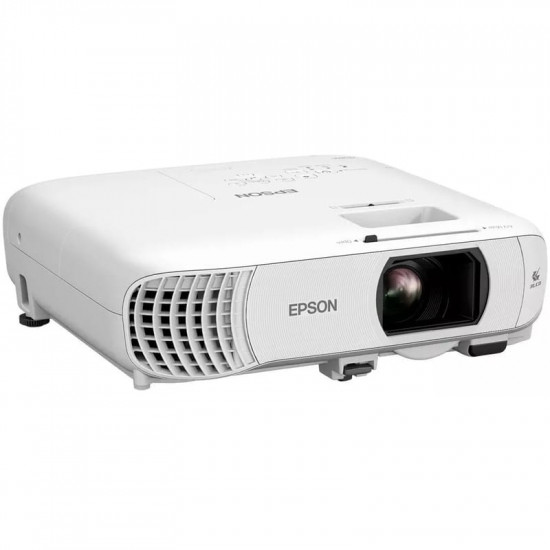 Проєктор Epson EH-TW840 (V11HB63042)