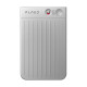 Диктофон Plaud AI Note Silver (NB-100-SI)