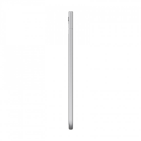 Диктофон Plaud AI Note Silver (NB-100-SI)