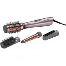 Фен-щітка Babyliss AS136E