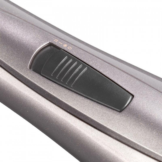 Фен-щітка Babyliss AS136E