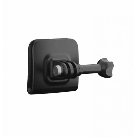 Набір аксесуарів GoPro Adventure Kit 3.0 (AKTES-003)
