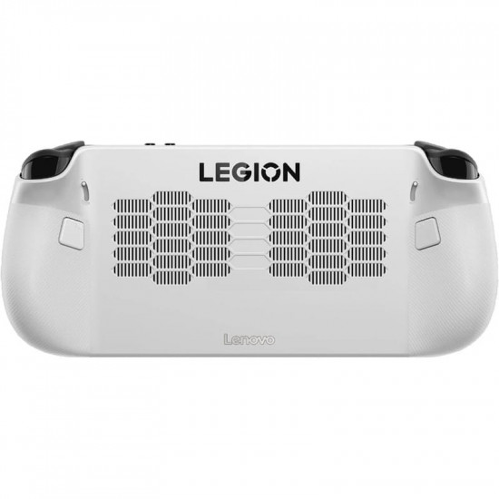 Ігрова консоль Lenovo Legion Go S 8ARP1 1TB (83L3001CRA)