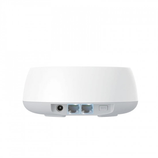 WiFi Mesh-система TP-Link Deco BE22 (3-pack)