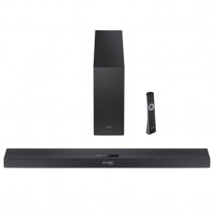 Саундбар Sharp HT-SBW320
