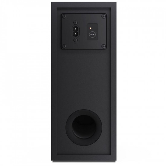 Саундбар Sharp HT-SBW320