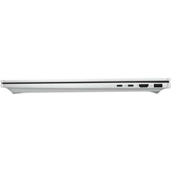 Ноутбук HP OmniBook 7 16-az0000ua (BV6C8EA) Silver