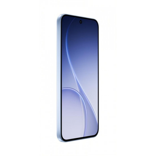 Смартфон Oppo Reno15 F 8/256GB Aurora Blue