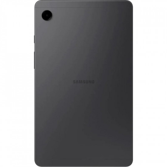 Планшет Samsung Galaxy Tab A9 SM-X110 4/64GB Graphite (SM-X110NZAASEK)