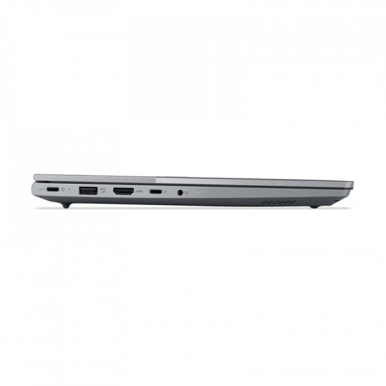 Ноутбук Lenovo ThinkBook 14 G8 IRL (21SG00HHRA) Arctic Grey