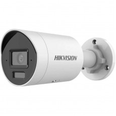 IP-камера Hikvision DS-2CD2043G2-LI (6мм)