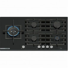 Варильна поверхня Bosch PRS9A6H40