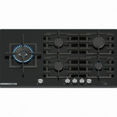 Варильна поверхня Bosch PRS9A6H40