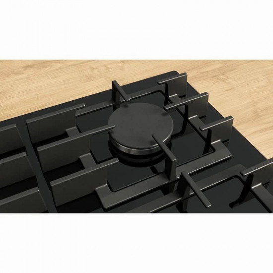 Варильна поверхня Bosch PRS9A6H40