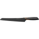 Ніж для хліба Fiskars Edge 23 см (1003093)