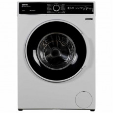 Пральна машина Vestel WB812T2T