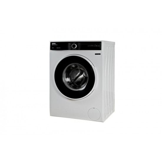 Пральна машина Vestel WB812T2T