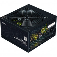 Блок живлення Zalman Decamax 700W (ZM700-LX3)