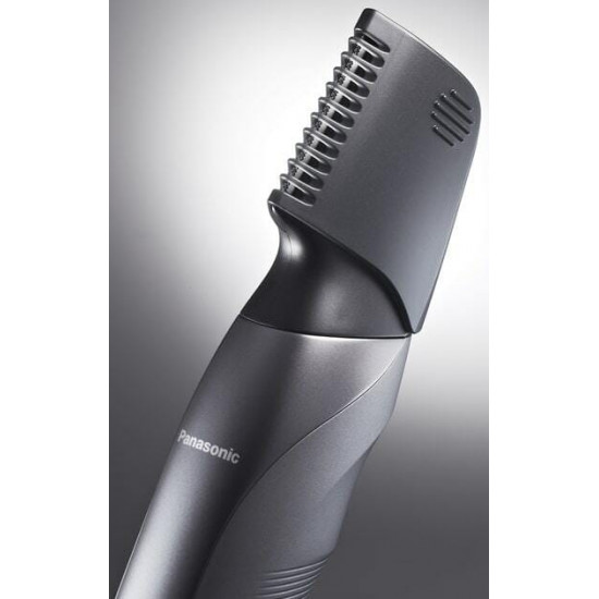 Тример універсальний Panasonic ER-GY60-H520